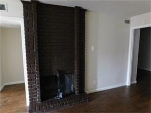 1515 Britainway Ln - Photo 2 of 14