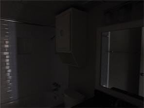 1515 Britainway Ln - Photo 5 of 14