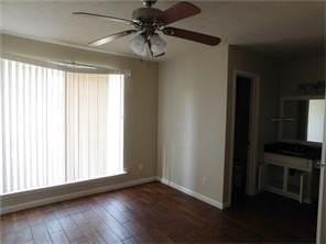 1515 Britainway Ln - Photo 6 of 14