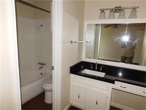1515 Britainway Ln - Photo 7 of 14