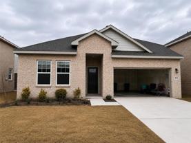 1874 Purtis Creek Dr - Photo 1 of 1