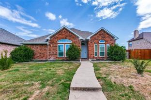 5608 Manchester Dr - Photo 1 of 1
