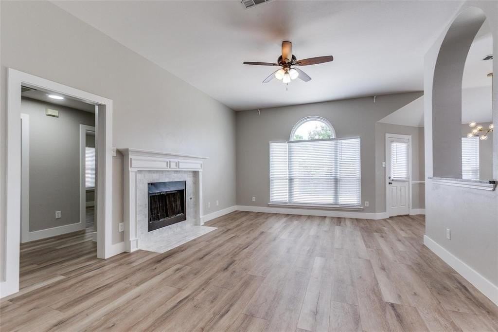 5608 Manchester Dr - Photo 5 of 12