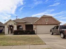 2784 Sunlight Dr - Photo 1 of 1
