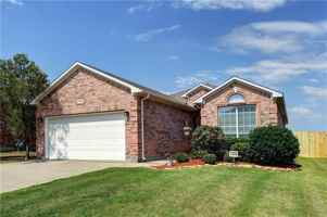 featured image of 12833 Danville Dr