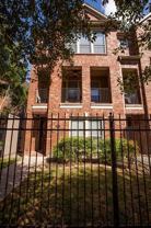 5124 Belmont Ave - Photo 1 of 1