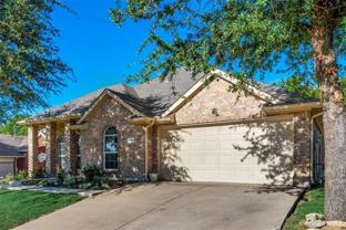 2730 Fern Valley Ln - Photo 1 of 1