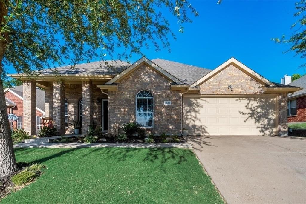 2730 Fern Valley Ln - Photo 2 of 26