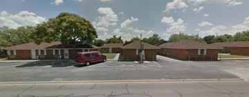 featured image of 1617 S 14th St #B