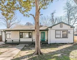 405 S Brazos St - Photo 1 of 1