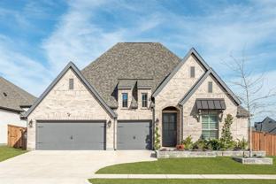 8409 Cline Cv - Photo 1 of 1