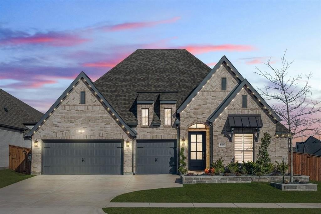 8409 Cline Cv - Photo 2 of 40