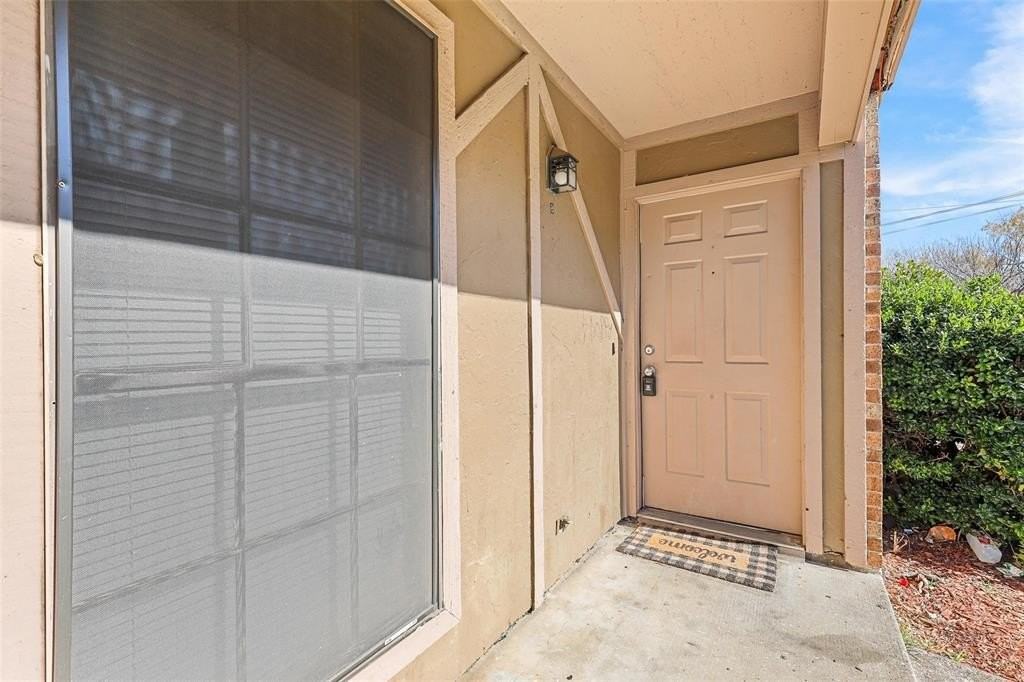 4920 Brianhill Dr #B - Photo 2 of 19