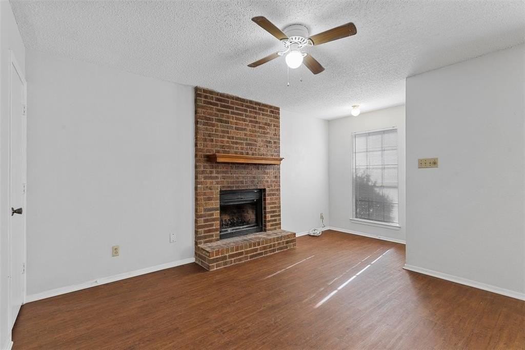4920 Brianhill Dr #B - Photo 3 of 19