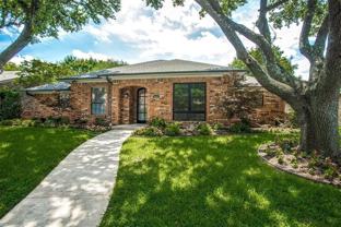6926 Northwood Rd - Photo 1 of 1