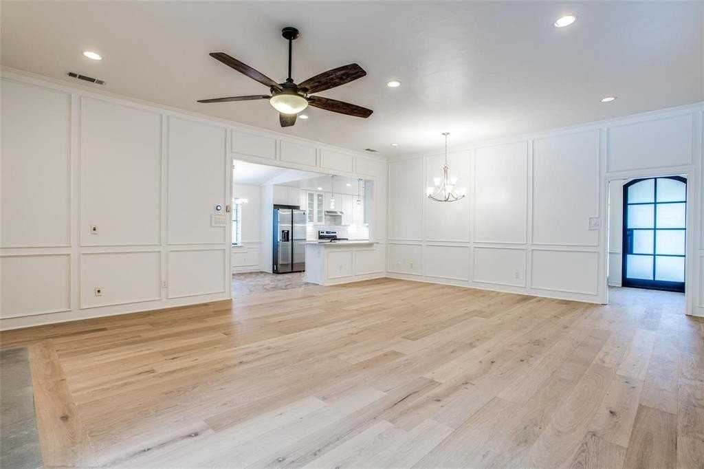 6926 Northwood Rd - Photo 4 of 29
