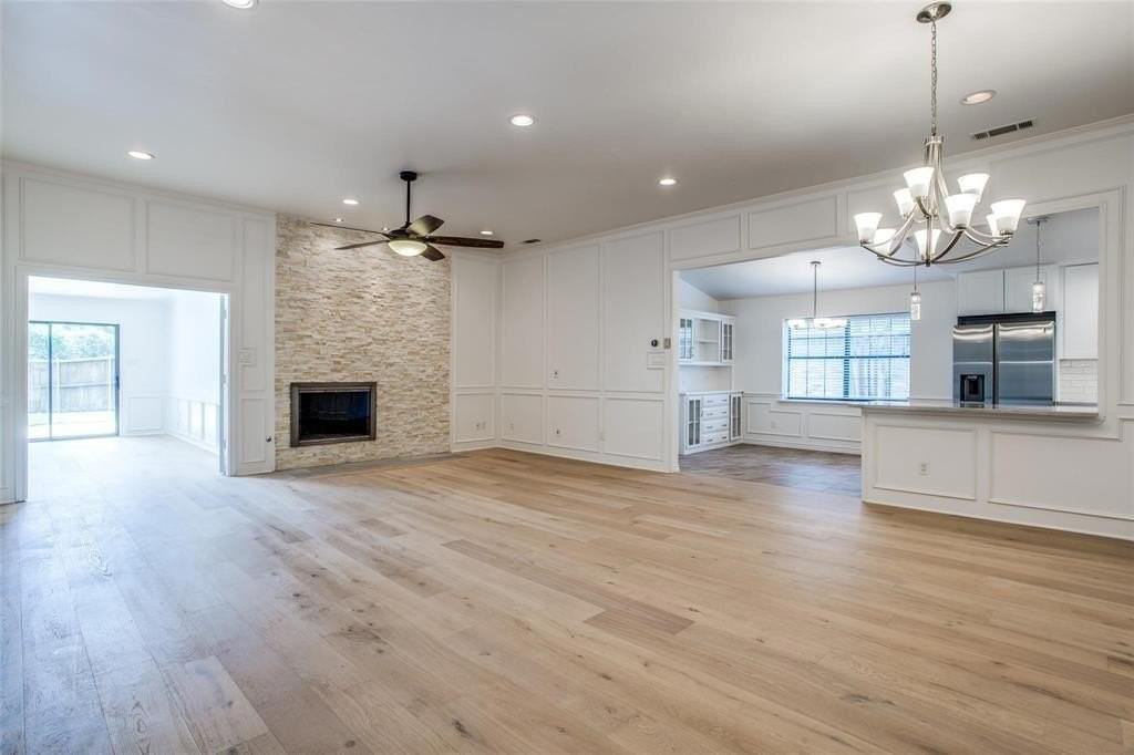 6926 Northwood Rd - Photo 7 of 29
