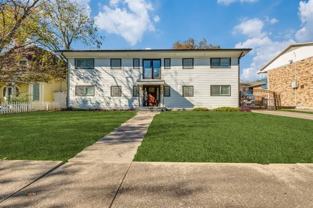 4915 Reiger Ave #F - Photo 1 of 1