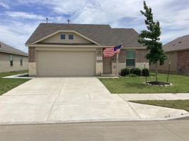 featured image of 14604 Camino Real Dr