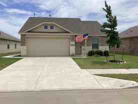 14604 Camino Real Dr - Photo 1 of 1
