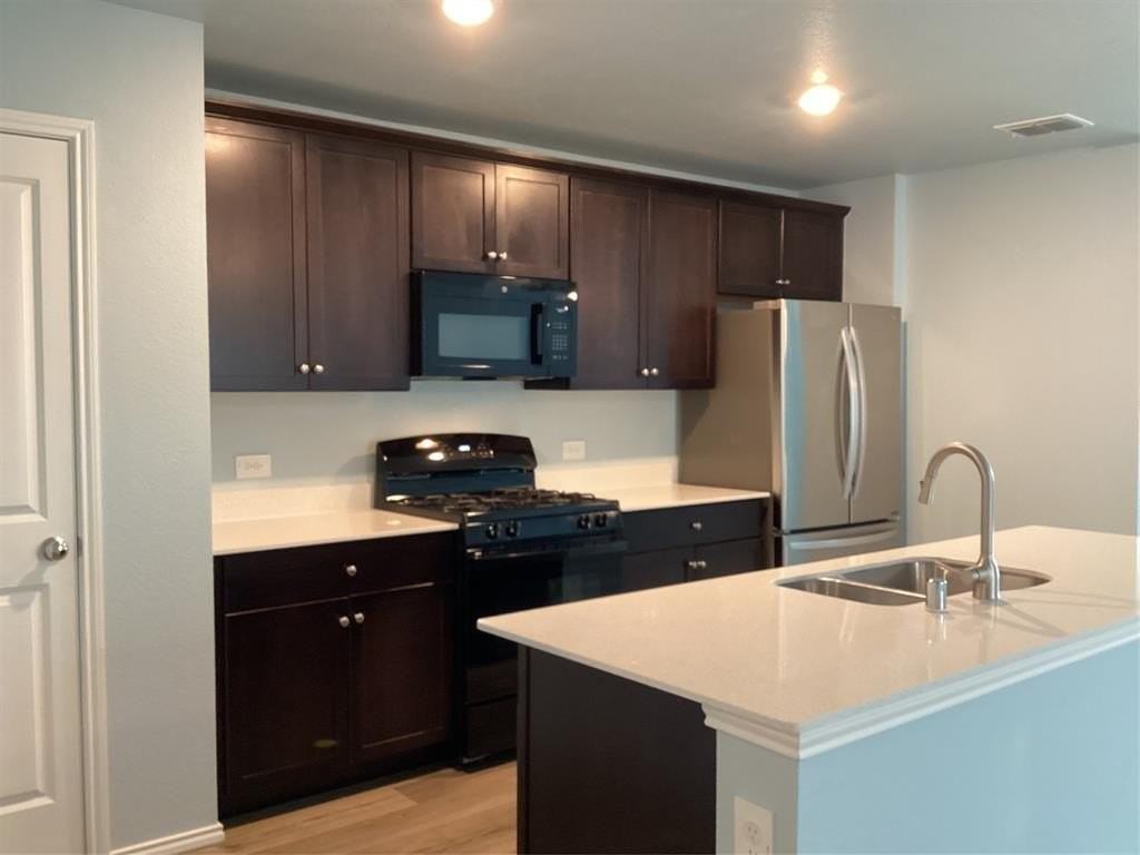 14604 Camino Real Dr - Photo 2 of 20