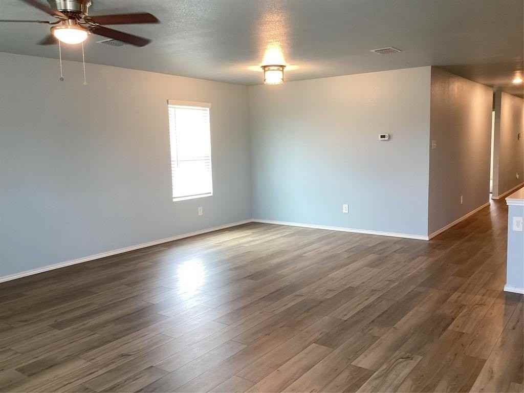 14604 Camino Real Dr - Photo 7 of 20
