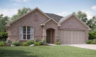 featured image of 1833 Lotus St