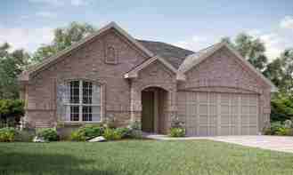 1833 Lotus St - Photo 1 of 1