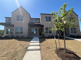 1311 Arkansas Springs St - Photo 1 of 1