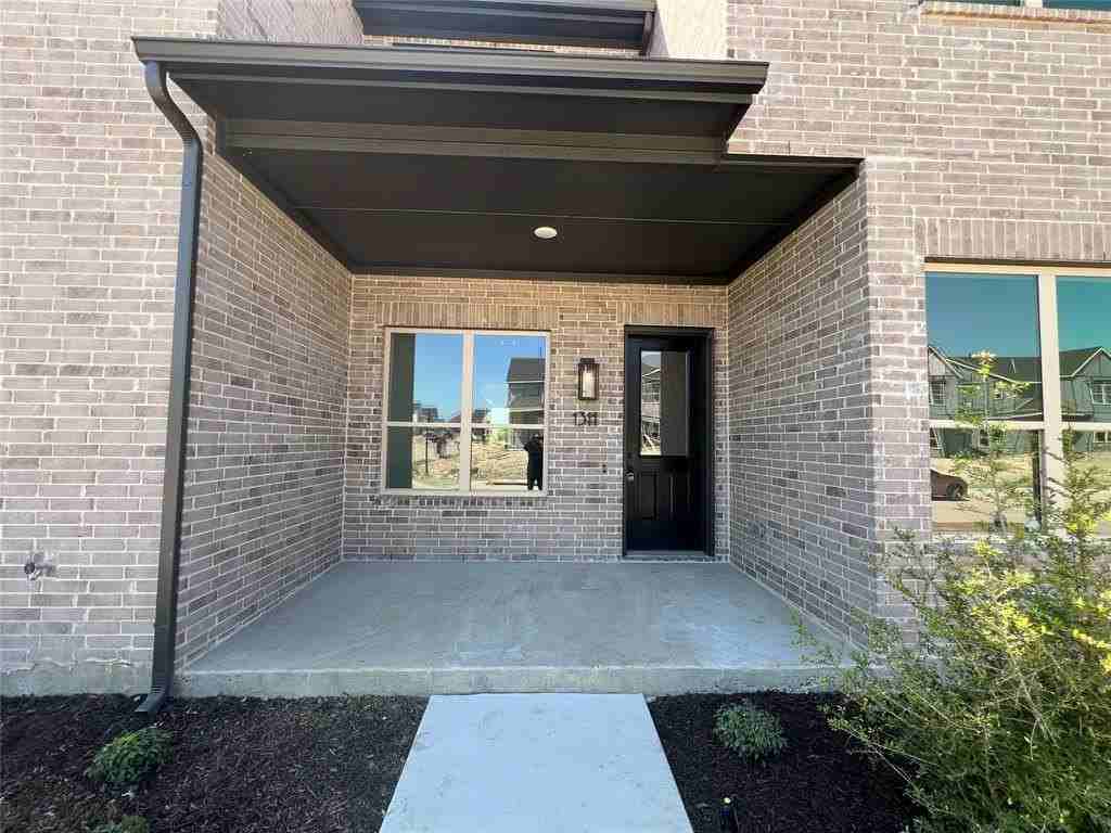 1311 Arkansas Springs St - Photo 3 of 24
