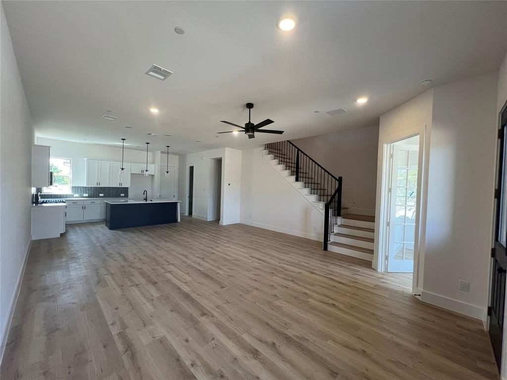 1311 Arkansas Springs St - Photo 4 of 24