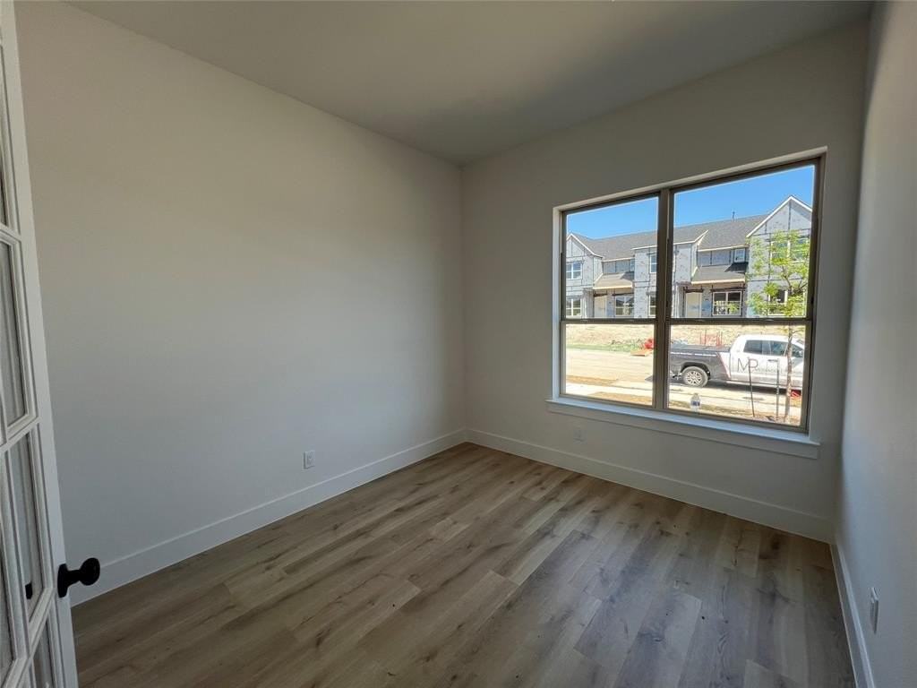 1311 Arkansas Springs St - Photo 5 of 24