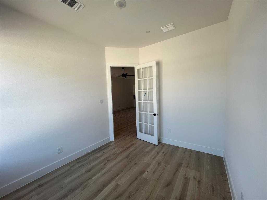 1311 Arkansas Springs St - Photo 6 of 24
