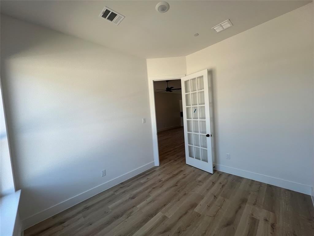 1311 Arkansas Springs St - Photo 7 of 24