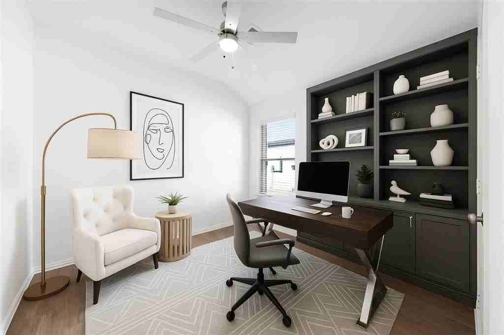 212 Woodlands Blvd - Photo 4 of 18
