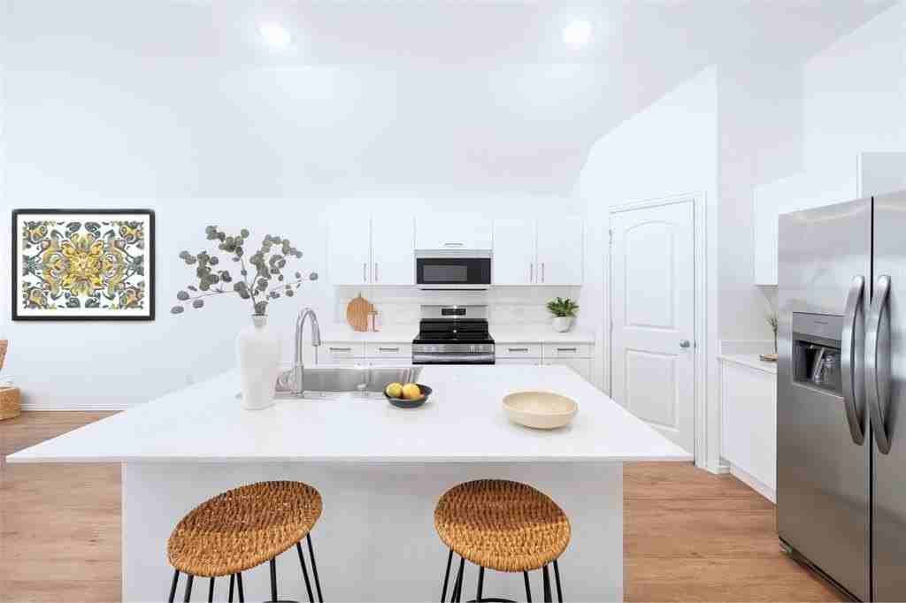 212 Woodlands Blvd - Photo 5 of 18