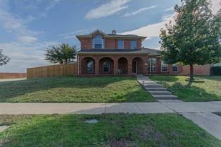 1532 Tanglewood Dr - Photo 1 of 1