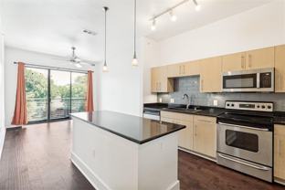 4414 Cedar Springs Rd #320 - Photo 1 of 1