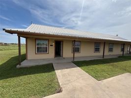 featured image of 217 Blue Bell Ct