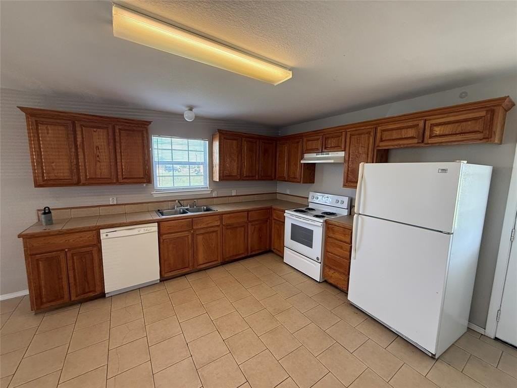 217 Blue Bell Ct - Photo 7 of 21