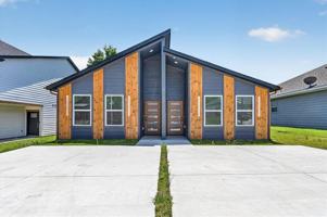 featured image of 2107 Church St #A