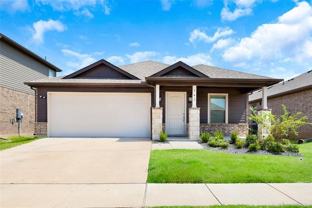 113 Destiny Ct - Photo 1 of 1