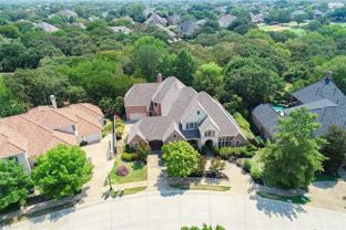 1303 Eagle Bnd - Photo 1 of 1