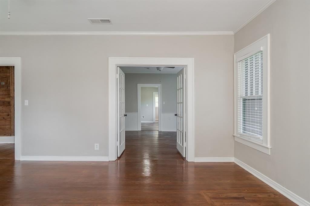 680 E Winningkoff Rd - Photo 6 of 28