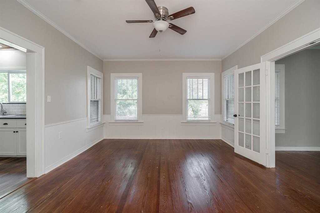 680 E Winningkoff Rd - Photo 7 of 28