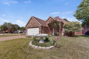 1901 Bentwood Ct - Photo 1 of 1