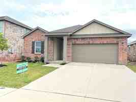 featured image of 1665 Hossler Trl
