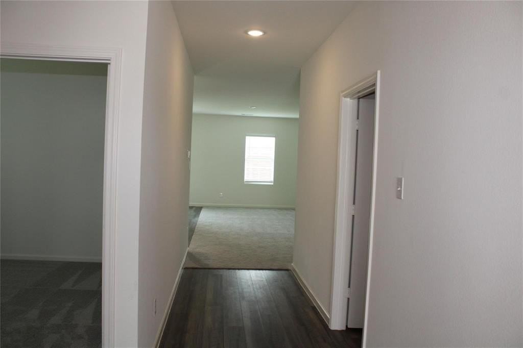 1665 Hossler Trl - Photo 2 of 19