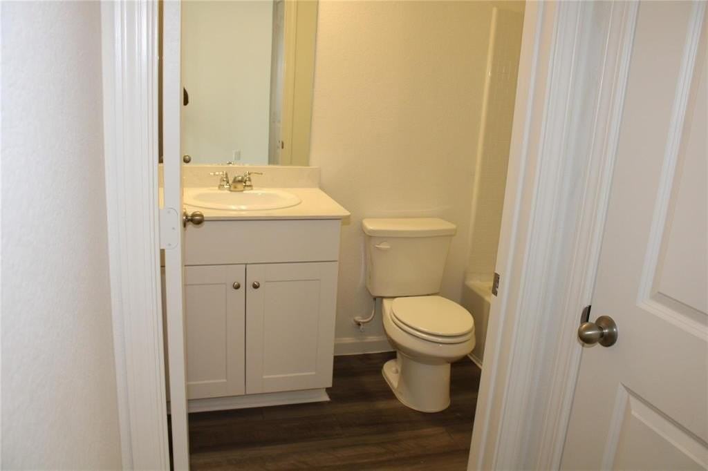 1665 Hossler Trl - Photo 6 of 19
