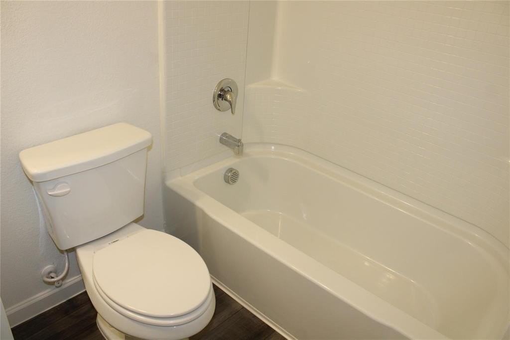 1665 Hossler Trl - Photo 7 of 19